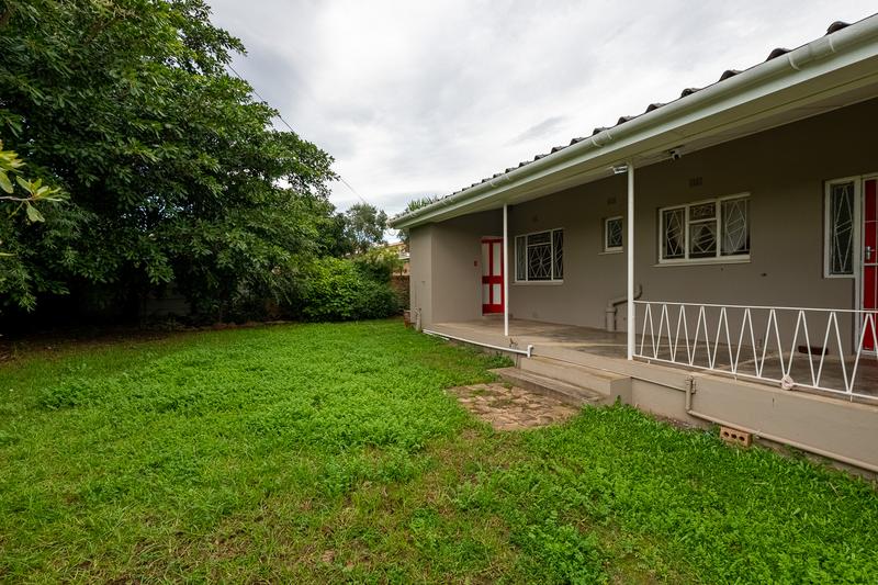 3 Bedroom Property for Sale in Riviersonderend Western Cape